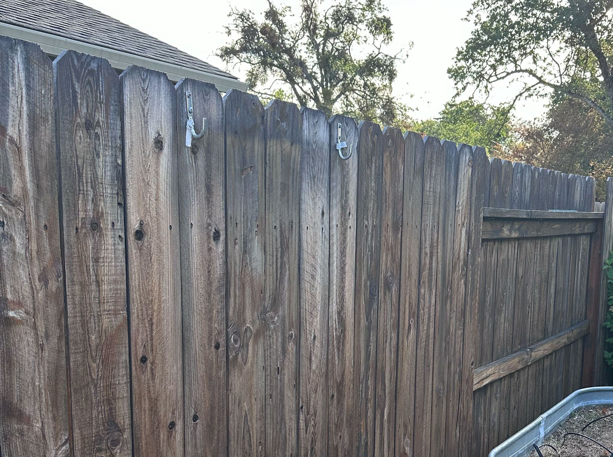 decks-and-fences-exterior-services-southern-oregon-redefined-finishes Decks and Fences