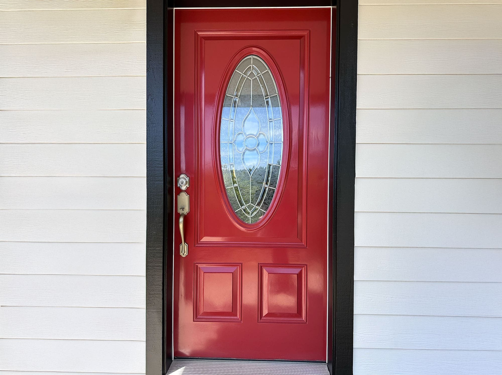 exterior-doors-exterior-services-southern-oregon-redefined-finishes Exterior Doors
