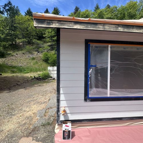 exterior-home-specialist-southern-oregon