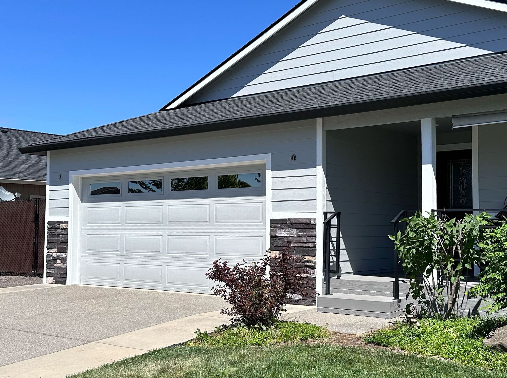 garage-doors-exterior-services-southern-oregon-redefined-finishes Garage Doors